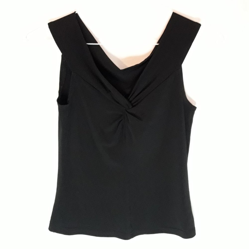Off-the-shoulder Sexy Blouse